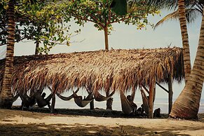 Viajero Tayrona Hostel & Ecohabs