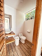 Viajero Tayrona Hostel & Ecohabs