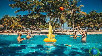 Viajero Tayrona Hostel & Ecohabs