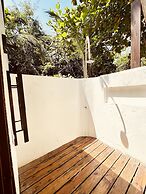 Viajero Tayrona Hostel & Ecohabs