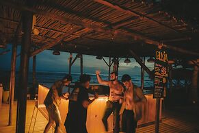 Viajero Tayrona Hostel & Ecohabs