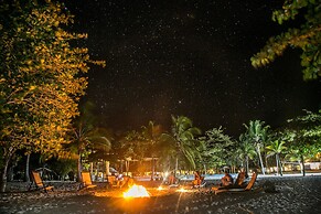 Viajero Tayrona Hostel & Ecohabs