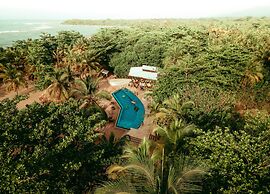 Viajero Tayrona Hostel & Ecohabs