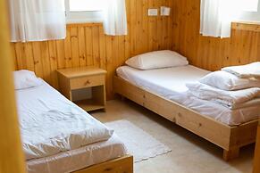 Naomi's B&B