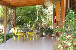 Naomi's B&B