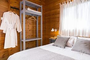 Naomi's B&B