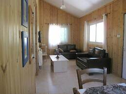 Naomi's B&B