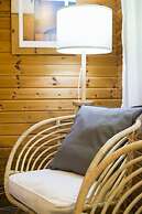 Naomi's B&B