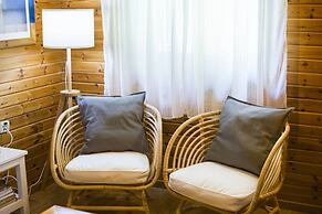 Naomi's B&B