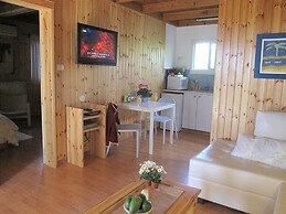 Naomi's B&B