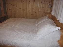 Naomi's B&B