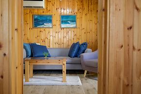 Naomi's B&B