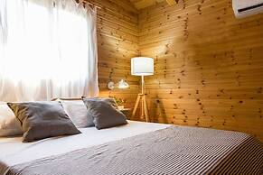 Naomi's B&B
