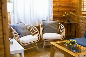 Naomi's B&B