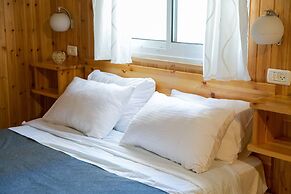 Naomi's B&B