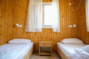 Naomi's B&B