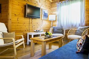 Naomi's B&B