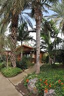Naomi's B&B