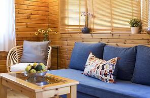 Naomi's B&B