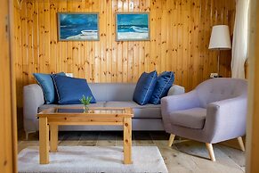 Naomi's B&B