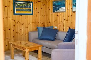Naomi's B&B