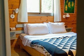 Naomi's B&B