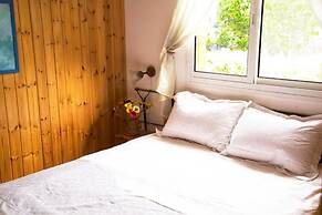 Naomi's B&B