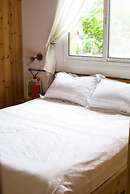 Naomi's B&B