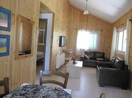 Naomi's B&B