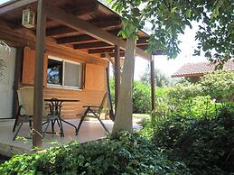 Naomi's B&B