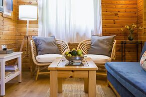 Naomi's B&B