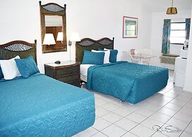 Amoray Dive Resort