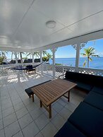 Amoray Dive Resort