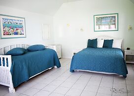 Amoray Dive Resort