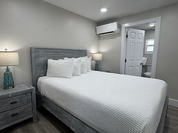 Amoray Dive Resort