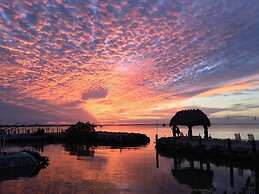 Amoray Dive Resort