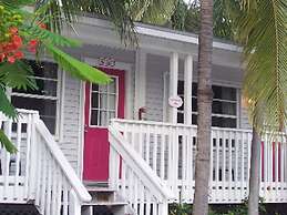 Amoray Dive Resort