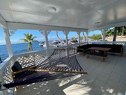 Amoray Dive Resort