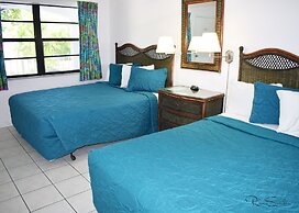 Amoray Dive Resort