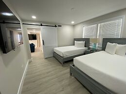 Amoray Dive Resort