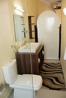 Le Cactus Guesthouse