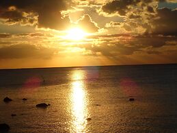 Le Cactus Guesthouse