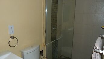 Le Cactus Guesthouse