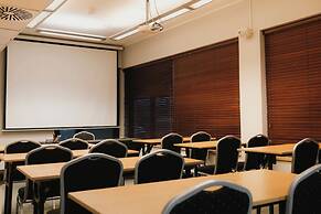 Economy Silesian Hotel