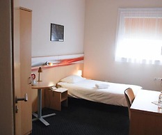Economy Silesian Hotel