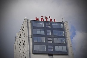 Economy Silesian Hotel