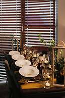 Economy Silesian Hotel