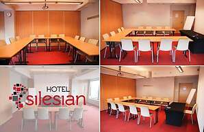 Economy Silesian Hotel