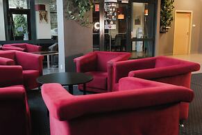 Economy Silesian Hotel