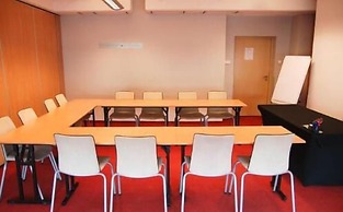 Economy Silesian Hotel